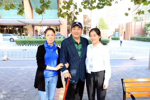 【4000+本書已到位】“暖心甘肅行”愛心繼續，本次活動姜叔都來了！-遠行地產