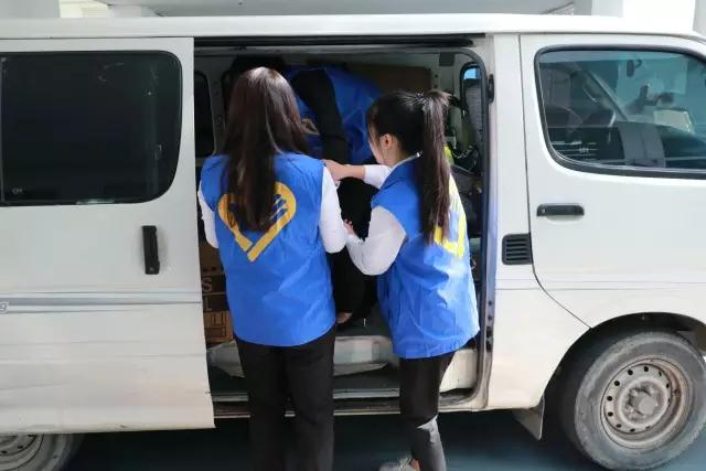 國慶節去哪里旅游好?隨遠行而旅游.