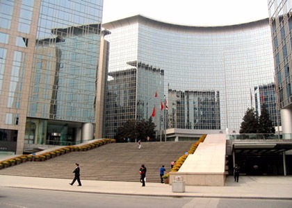 知名企業