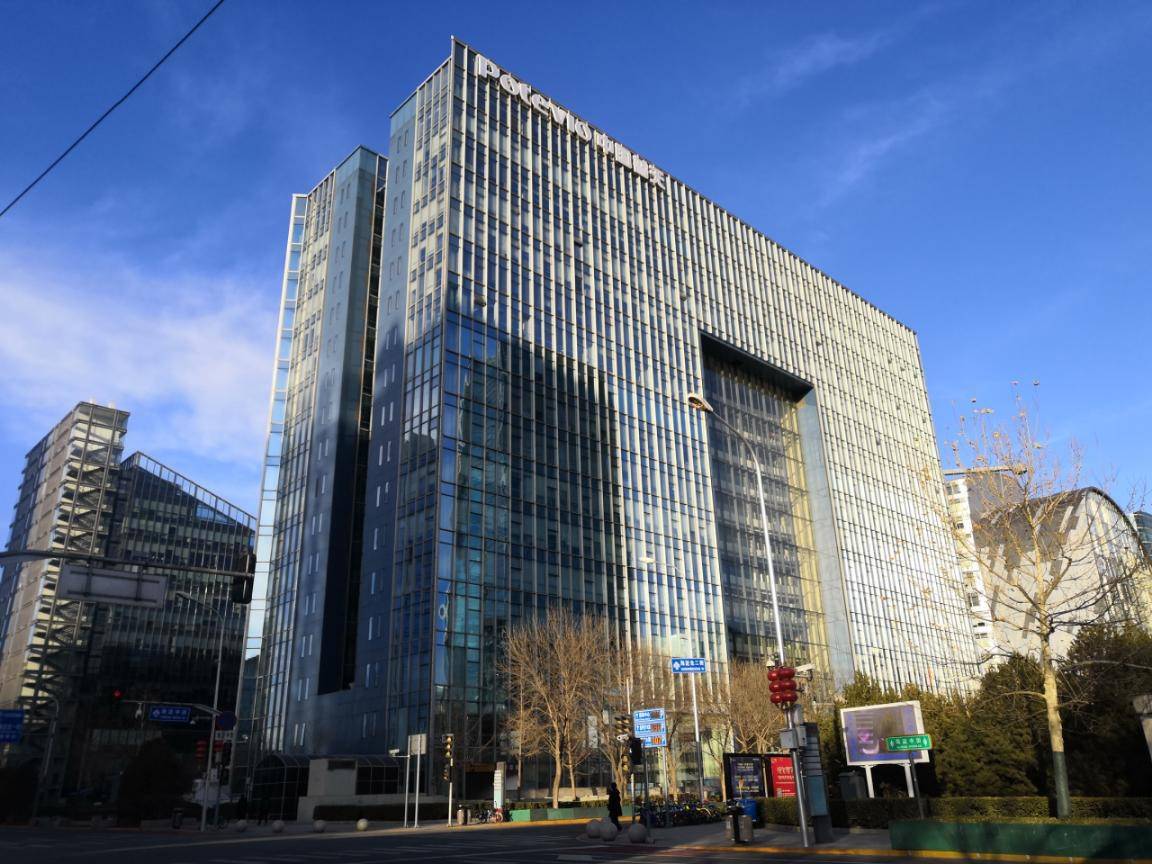 中國(guó)普天大廈寫字樓入住企業(yè)有哪些？