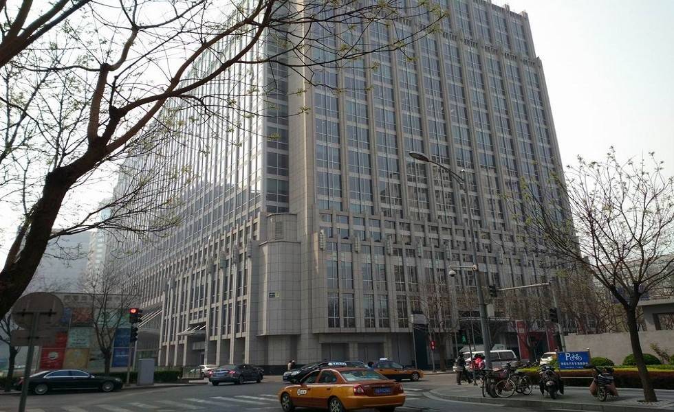 理想國際大廈租賃行情如何？