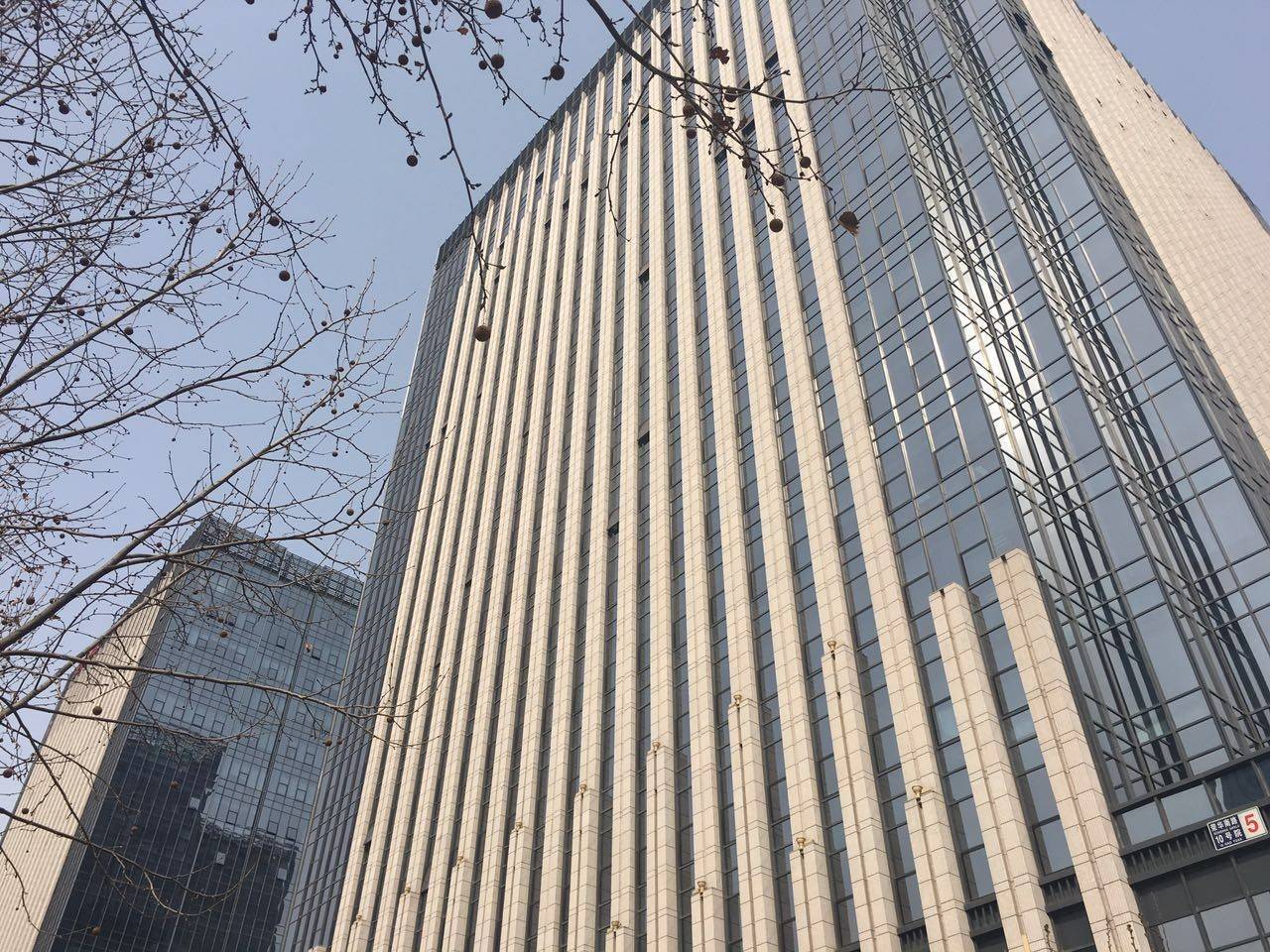 榮華國(guó)際租賃電話是多少